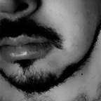 Leaked totallyana1 onlyfans leaked