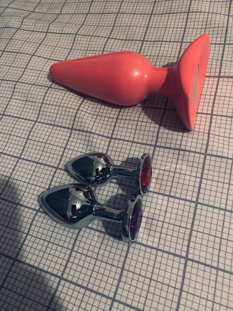 Leaked totallyana1 header onlyfans leaked