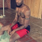 Leaked toxicaries60 onlyfans leaked