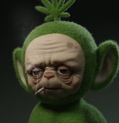 Leaked toxicaries60 header onlyfans leaked