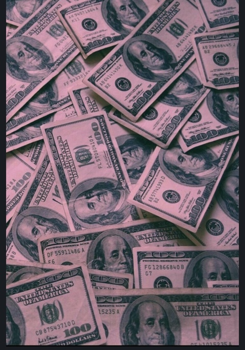 Leaked toxicbonnie header onlyfans leaked