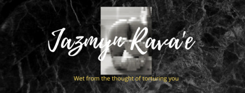 Leaked toxicbrunette header onlyfans leaked