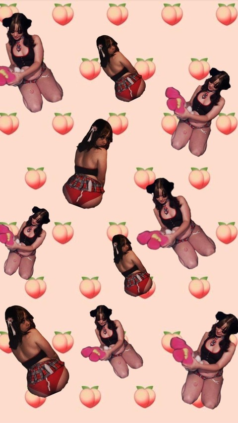 Leaked toxicfairyxox header onlyfans leaked