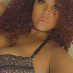 Leaked toxicivory onlyfans leaked