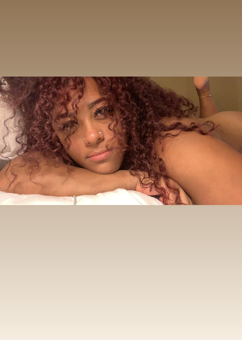 Leaked toxicivory header onlyfans leaked