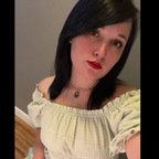 Leaked toxiclove92 onlyfans leaked