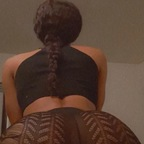 Leaked toxiclovergirl onlyfans leaked