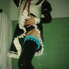 Leaked toxicsilicone onlyfans leaked