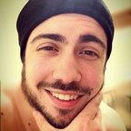 Leaked toxicsplash onlyfans leaked