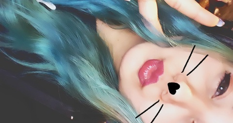 Leaked toxictears header onlyfans leaked