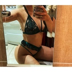 Leaked toxictonia onlyfans leaked