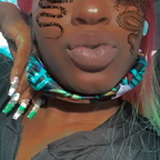 Leaked toxicvibes onlyfans leaked