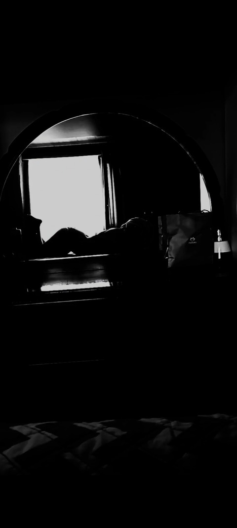 Leaked toxiiic4a header onlyfans leaked