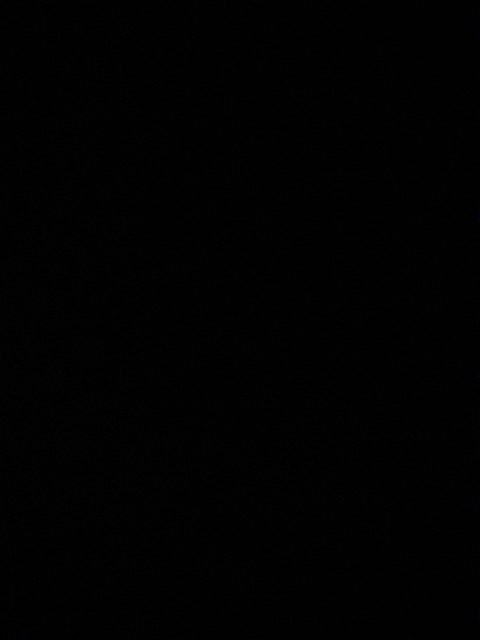 Leaked toy.kk header onlyfans leaked