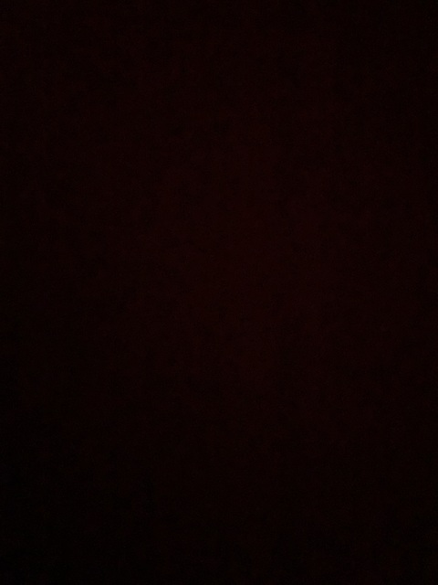 Leaked toy_free header onlyfans leaked