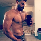 Leaked toyboy1313 onlyfans leaked