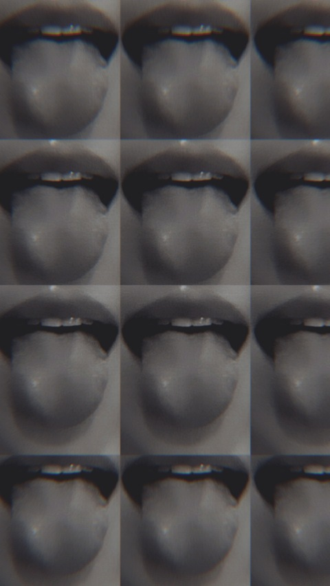 Leaked toykitty215 header onlyfans leaked