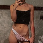 Leaked tr.3ce onlyfans leaked