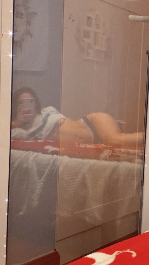 Leaked tr.3ce header onlyfans leaked