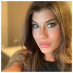 Leaked tracilynn1123 onlyfans leaked