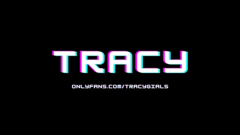 Leaked tracygials header onlyfans leaked