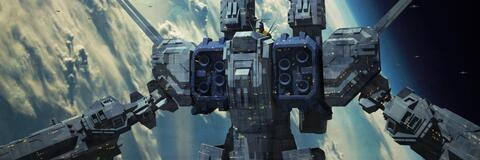 Leaked traeholt header onlyfans leaked