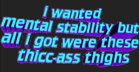 Leaked tragic_chipmunk header onlyfans leaked