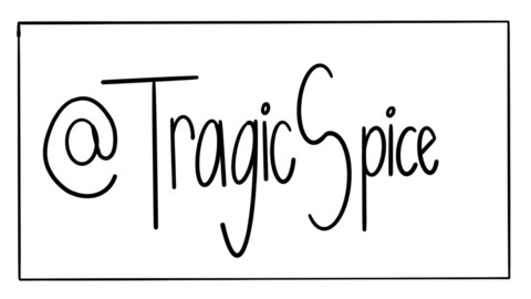tragicspice onlyfans leaked picture 2