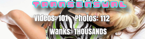 Leaked transensual header onlyfans leaked