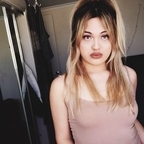 Leaked transexual onlyfans leaked