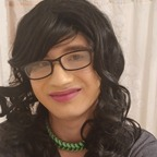 Leaked transgirllei onlyfans leaked