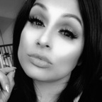 Leaked transgirlm onlyfans leaked