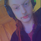 Leaked transmac onlyfans leaked