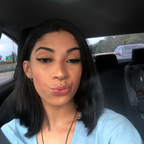 Leaked trapaneseeeeee onlyfans leaked