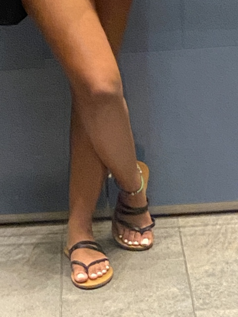 Leaked trapaneseeeeee header onlyfans leaked