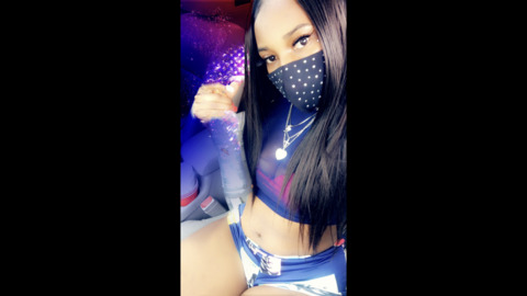 Leaked trapgoddesss header onlyfans leaked