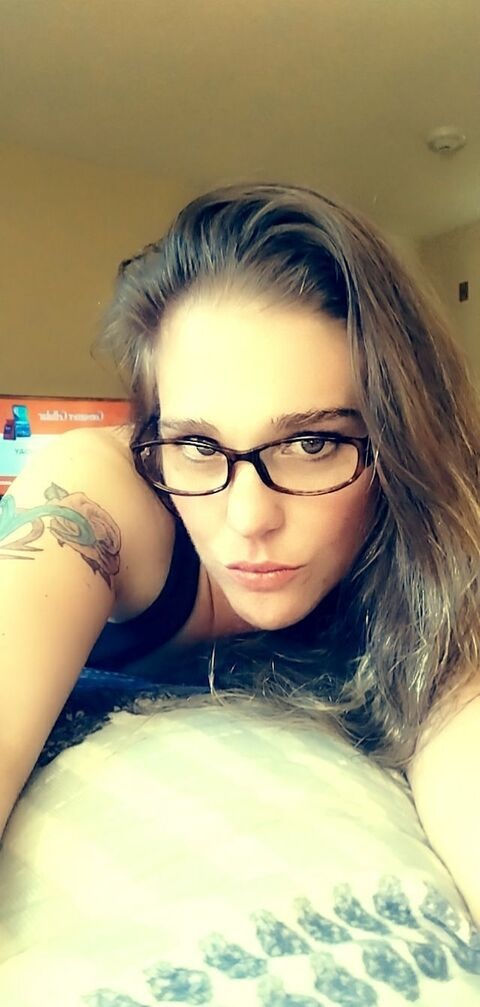 Leaked trappqueen78 header onlyfans leaked