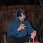 Leaked trashcock onlyfans leaked