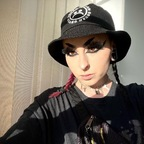 Leaked trashii98 onlyfans leaked