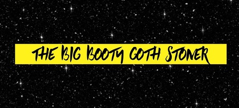 Leaked trashii98 header onlyfans leaked