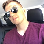 traveler_nolan96 avatar