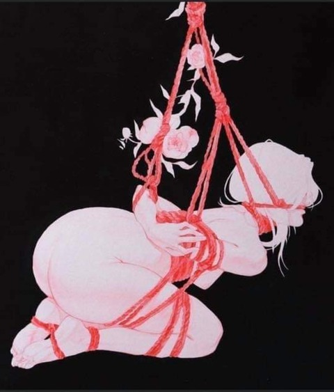 Leaked traviesa_diosa header onlyfans leaked