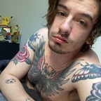Leaked travismakipremium onlyfans leaked