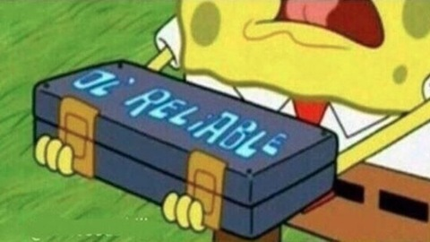 Leaked travismakipremium header onlyfans leaked