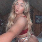 Leaked treasure23 onlyfans leaked