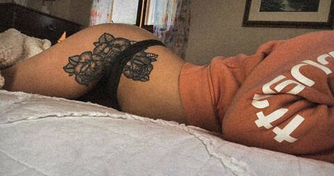 Leaked treat1738 header onlyfans leaked