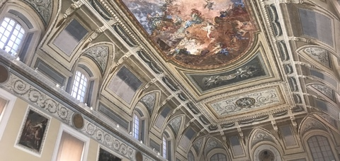 Leaked treatme header onlyfans leaked