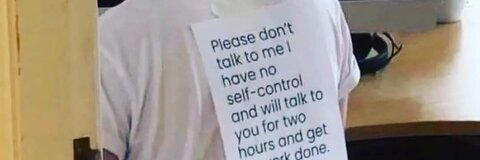 Leaked treeonlyfan header onlyfans leaked