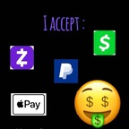 Leaked treeshaeffect onlyfans leaked