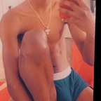 Leaked treivibez onlyfans leaked